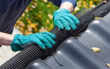 Hendy gutter repair companies