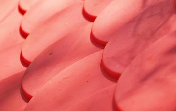 Hendy plastic roof costs