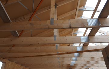 Hendy roof truss costs