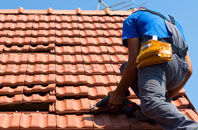 Hendy urgent roof repairs