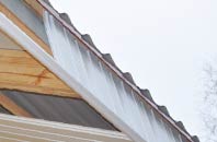 find rated Hendy fascia repair companies