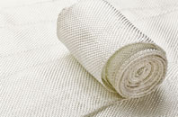 Hendy fibreglass roofing repairs