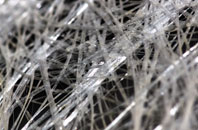 free Hendy fibreglass roof repair quotes