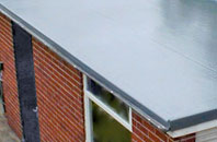 free Hendy flat roofing insulation quotes