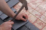 free Hendy garage roof repair quotes