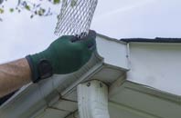 rated Hendy guttering repair companies