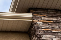 free Hendy soffit repair quotes